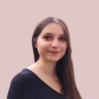 Écriture inclusive en français